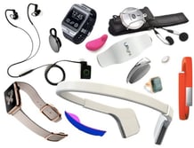 Wearables