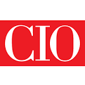 CIO magazine on low code app development