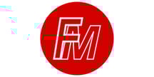 Fast Mirror Logo