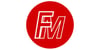 Fast-Mirror-Logo.jpg