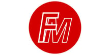 Fast Mirror Logo