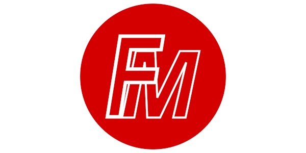 Fast-Mirror-Logo.jpg