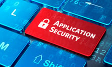 Mobile App Security: Survey shows enterprises have a long way to go.