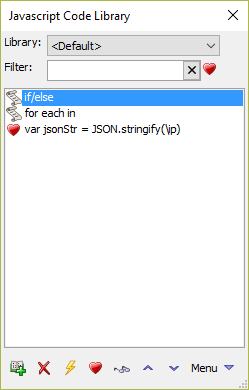 jsCodeLib1