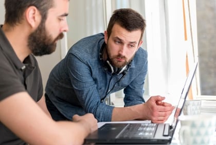 Best App Building Software for Your Company | Alpha Software
