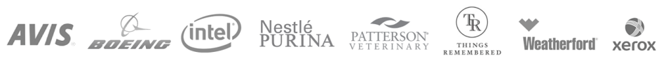 Customer Banner-2