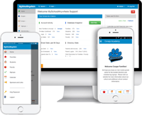 MySchoolAnywhere Education App.png
