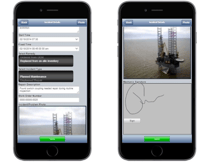 Oil Drilling Inspection Maintenance App.png