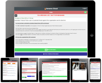 Uplanit Business Continuity App.png