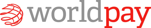 WorldPay-logo-large.jpg