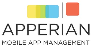 apperian-logo-partners.png