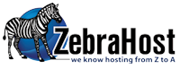 zebrahost-logo.png