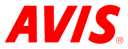 avis.png