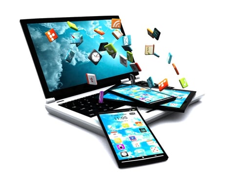 510007713mobile-app-transfer.jpg