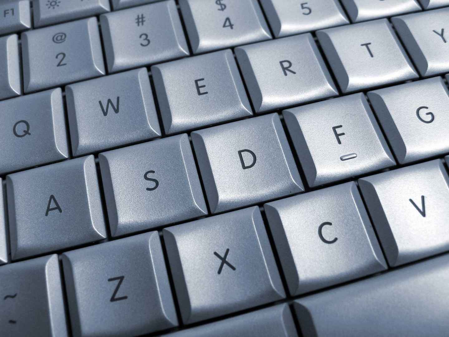keyboard-blog