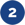 number-icon-2