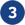 number-icon-3