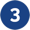 number-icon-3