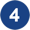 number-icon-4