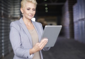 Knowing the Answers to Questions CIOs ask about rapid mobile app development can help soothe fears about how the technology will impact the organization.