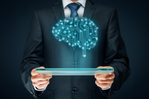 Learn Why Artificial Intelligence And Augmented Reality Will Spur Big Mobile App Growth