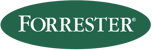 Forrester Research Logo.png