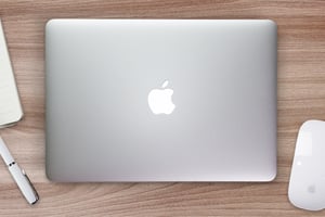 MacBook.jpg