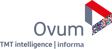 Ovum Research Logo.png