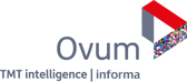 Ovum Research Logo.png