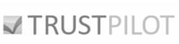 Top rated software by TrustPilot