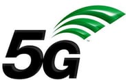 Mobile app trend: 5G in 2021