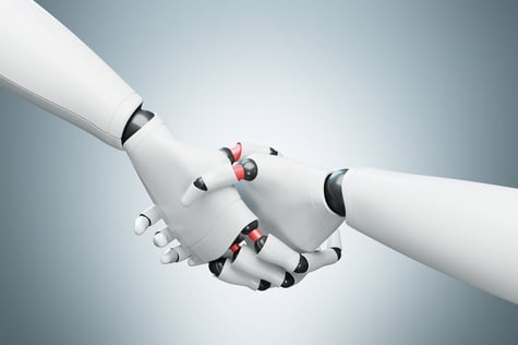 Using AI for Real App Development