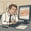 spreadsheets are a poor fit for modern business