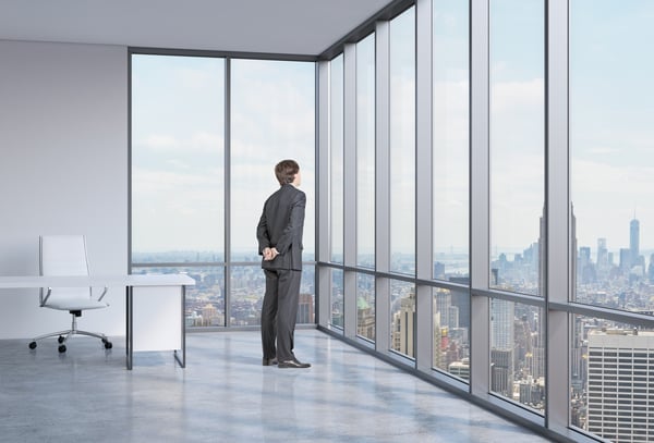 What are manufacturing CIOs’ greatest challenges — and greatest opportunities — going to be in 2019?