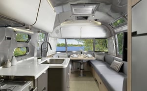 Airstream