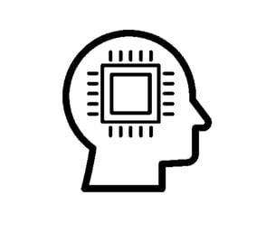 AI ML IOT Icon black-1