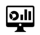 dashboard icon black.jpg