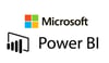 microsoft_powerBI logo.jpg