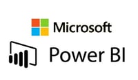 microsoft_powerBI logo.jpg
