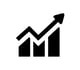 reporting icon black.jpg