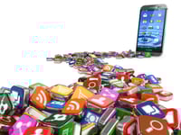 trail of mobile apps.jpg