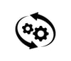 workflow icon black.jpg