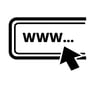 www icon black.jpg