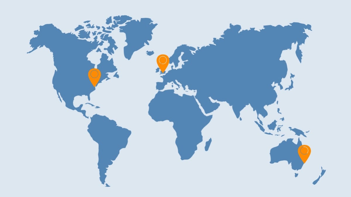 Alpha Cloud Map-1