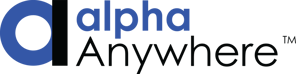 Alpha Anywhere Logo-1