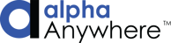 Alpha Anywhere Logo-1