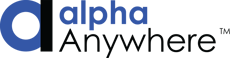 Alpha Anywhere Logo-1