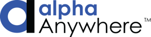 Alpha Anywhere Logo-1