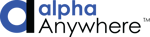 Alpha Anywhere Logo.png