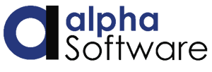 Alpha Software products deliver enterprise-grade apps with the latest mobile features.
